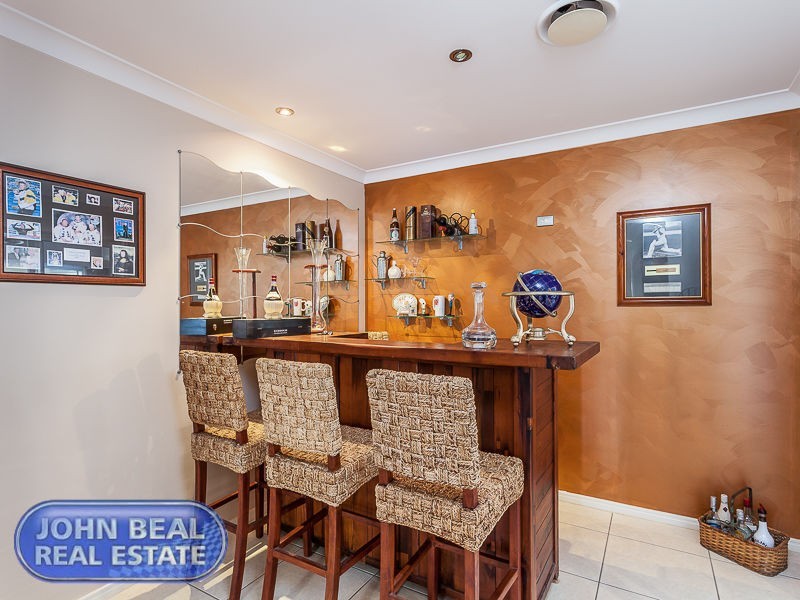 50 Blackall Road, Murrumba Downs QLD 4503