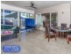50 Blackall Road, Murrumba Downs QLD 4503
