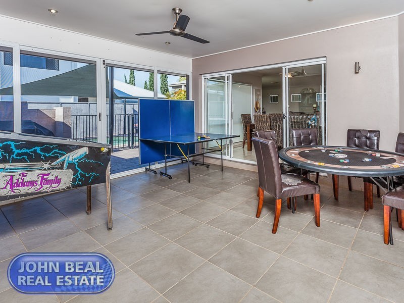 50 Blackall Road, Murrumba Downs QLD 4503