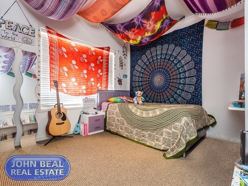 50 Blackall Road, Murrumba Downs QLD 4503