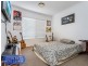 50 Blackall Road, Murrumba Downs QLD 4503