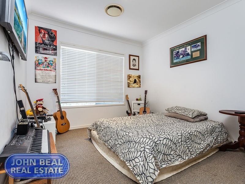 50 Blackall Road, Murrumba Downs QLD 4503