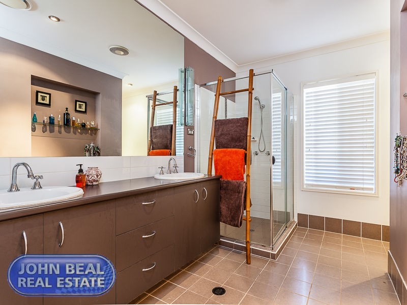 50 Blackall Road, Murrumba Downs QLD 4503