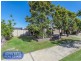 50 Blackall Road, Murrumba Downs QLD 4503