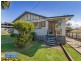 389 Elizabeth Avenue, Kippa-ring QLD 4021
