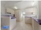 389 Elizabeth Avenue, Kippa-ring QLD 4021