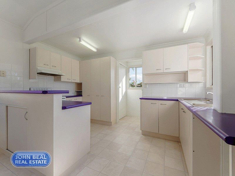 389 Elizabeth Avenue, Kippa-ring QLD 4021