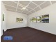 389 Elizabeth Avenue, Kippa-ring QLD 4021