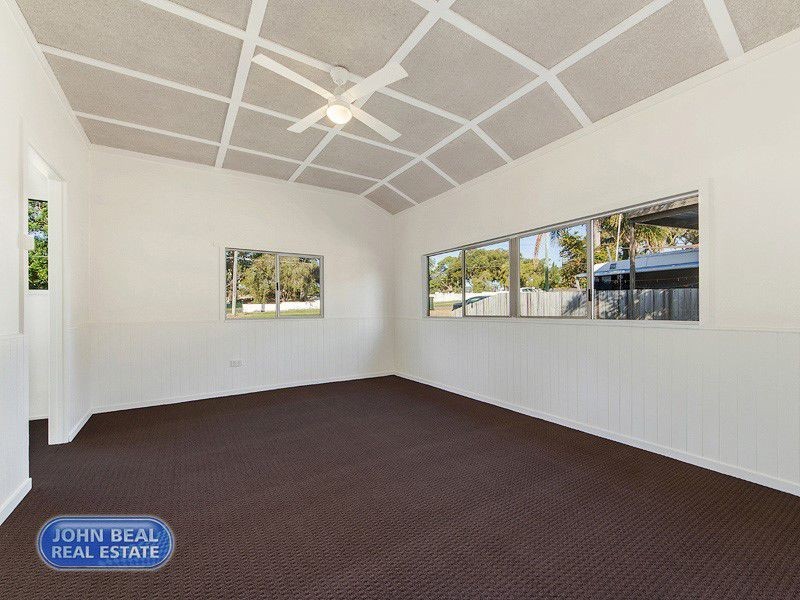 389 Elizabeth Avenue, Kippa-ring QLD 4021