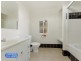 389 Elizabeth Avenue, Kippa-ring QLD 4021