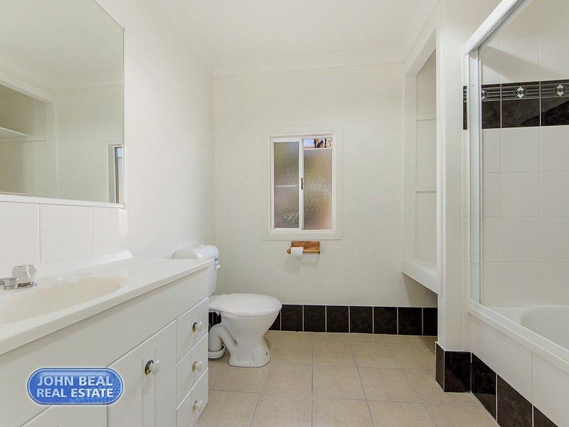 389 Elizabeth Avenue, Kippa-ring QLD 4021
