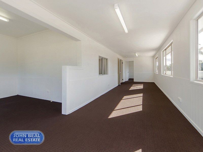 389 Elizabeth Avenue, Kippa-ring QLD 4021