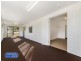 389 Elizabeth Avenue, Kippa-ring QLD 4021
