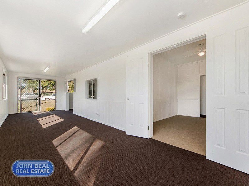 389 Elizabeth Avenue, Kippa-ring QLD 4021