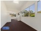 389 Elizabeth Avenue, Kippa-ring QLD 4021