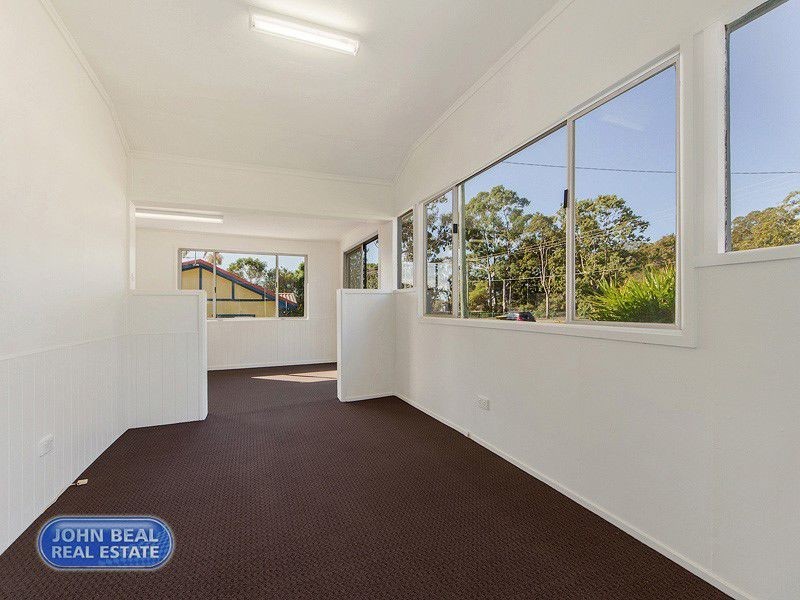 389 Elizabeth Avenue, Kippa-ring QLD 4021