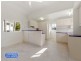 389 Elizabeth Avenue, Kippa-ring QLD 4021