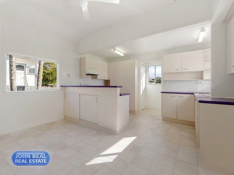 389 Elizabeth Avenue, Kippa-ring QLD 4021