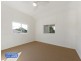 389 Elizabeth Avenue, Kippa-ring QLD 4021