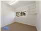 389 Elizabeth Avenue, Kippa-ring QLD 4021