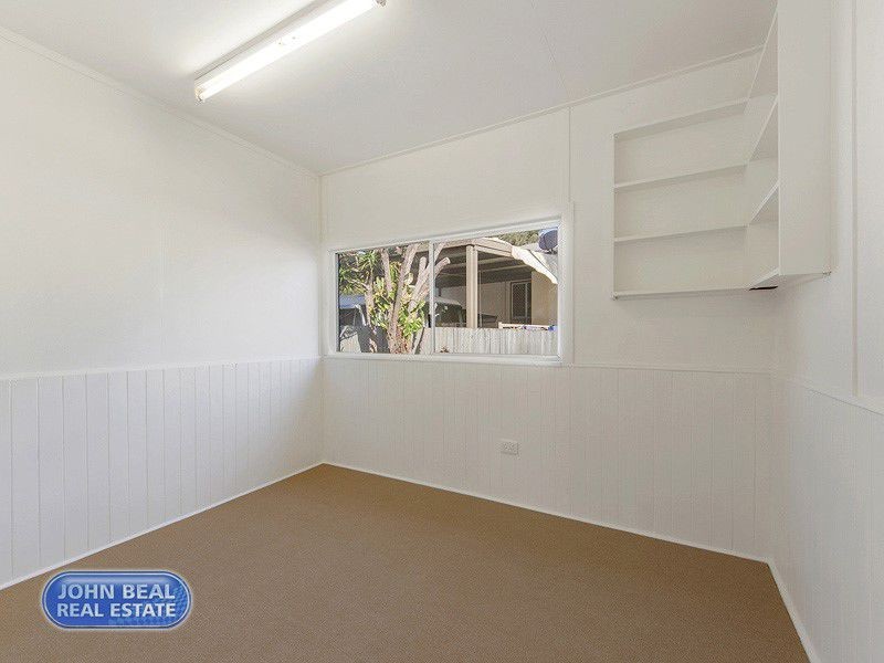 389 Elizabeth Avenue, Kippa-ring QLD 4021