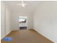 389 Elizabeth Avenue, Kippa-ring QLD 4021