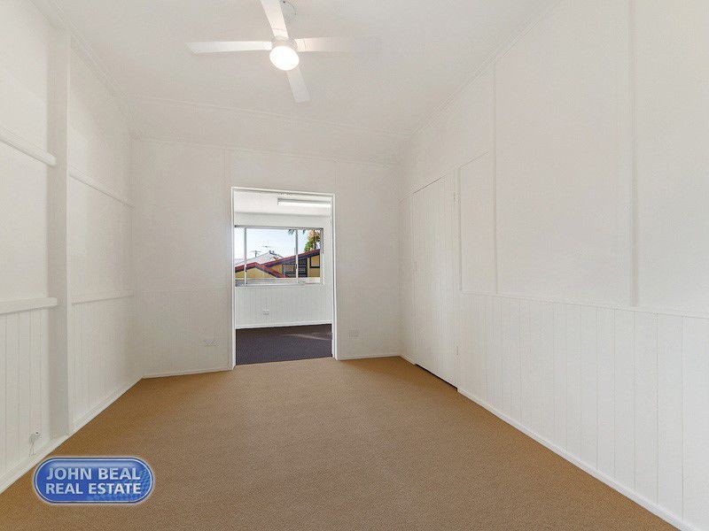 389 Elizabeth Avenue, Kippa-ring QLD 4021