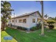 389 Elizabeth Avenue, Kippa-ring QLD 4021