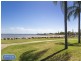 65 McLennan Street, Woody Point QLD 4019