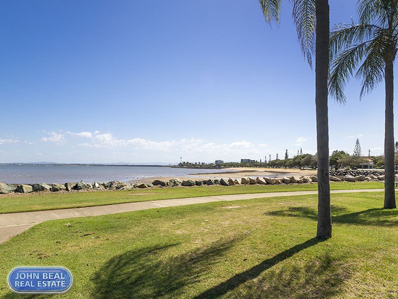 65 McLennan Street, Woody Point QLD 4019
