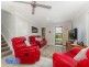 48/17 Cunningham Street, Deception Bay QLD 4508