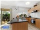 48/17 Cunningham Street, Deception Bay QLD 4508