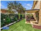 48/17 Cunningham Street, Deception Bay QLD 4508