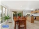 48/17 Cunningham Street, Deception Bay QLD 4508