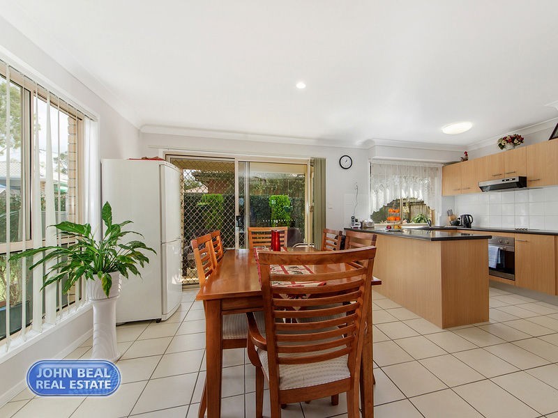48/17 Cunningham Street, Deception Bay QLD 4508