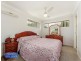 48/17 Cunningham Street, Deception Bay QLD 4508