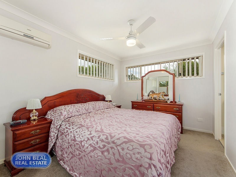 48/17 Cunningham Street, Deception Bay QLD 4508