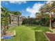 48/17 Cunningham Street, Deception Bay QLD 4508