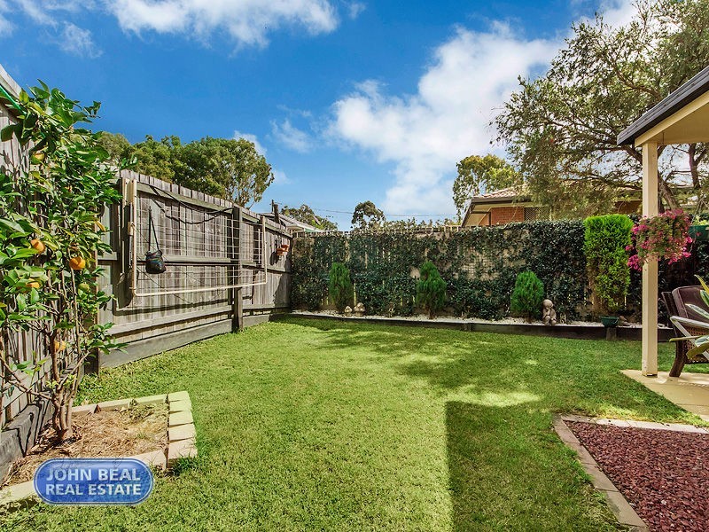48/17 Cunningham Street, Deception Bay QLD 4508