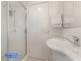 48/17 Cunningham Street, Deception Bay QLD 4508