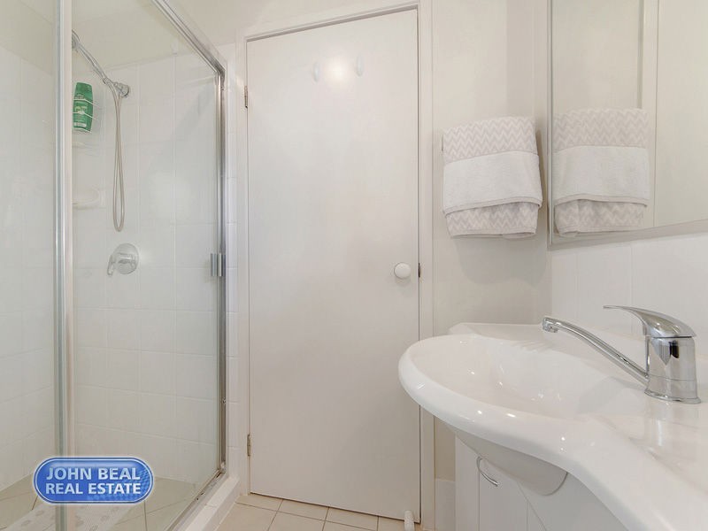 48/17 Cunningham Street, Deception Bay QLD 4508
