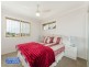 48/17 Cunningham Street, Deception Bay QLD 4508