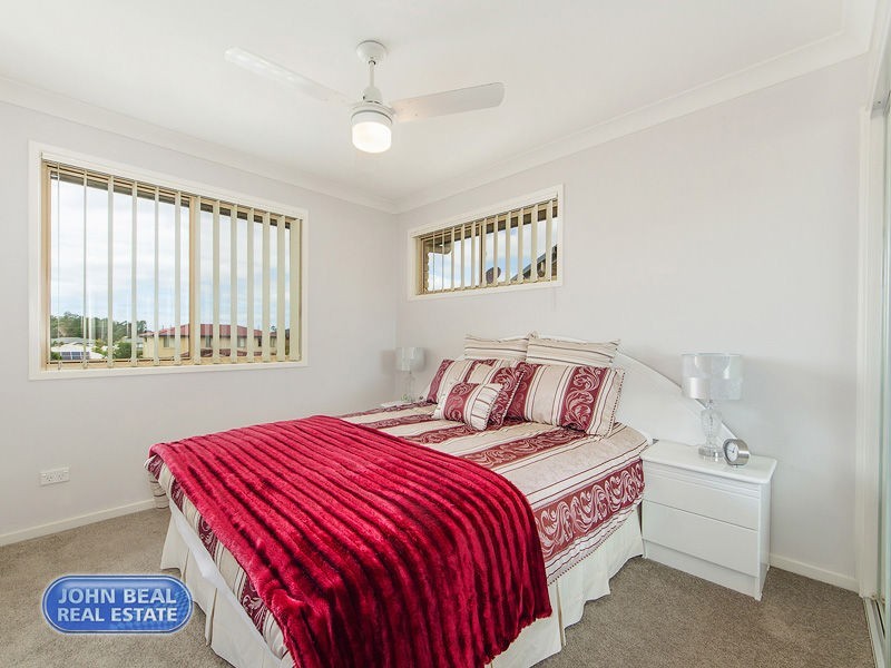 48/17 Cunningham Street, Deception Bay QLD 4508