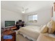 48/17 Cunningham Street, Deception Bay QLD 4508