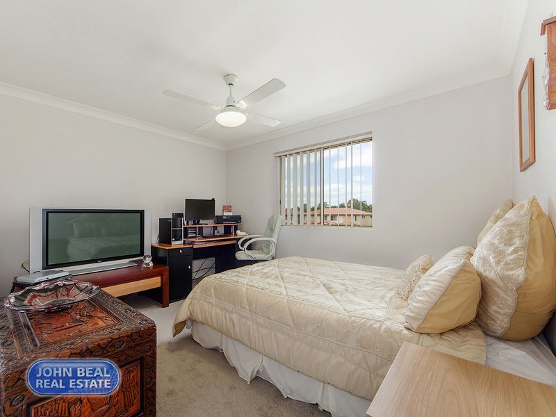48/17 Cunningham Street, Deception Bay QLD 4508