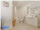 48/17 Cunningham Street, Deception Bay QLD 4508