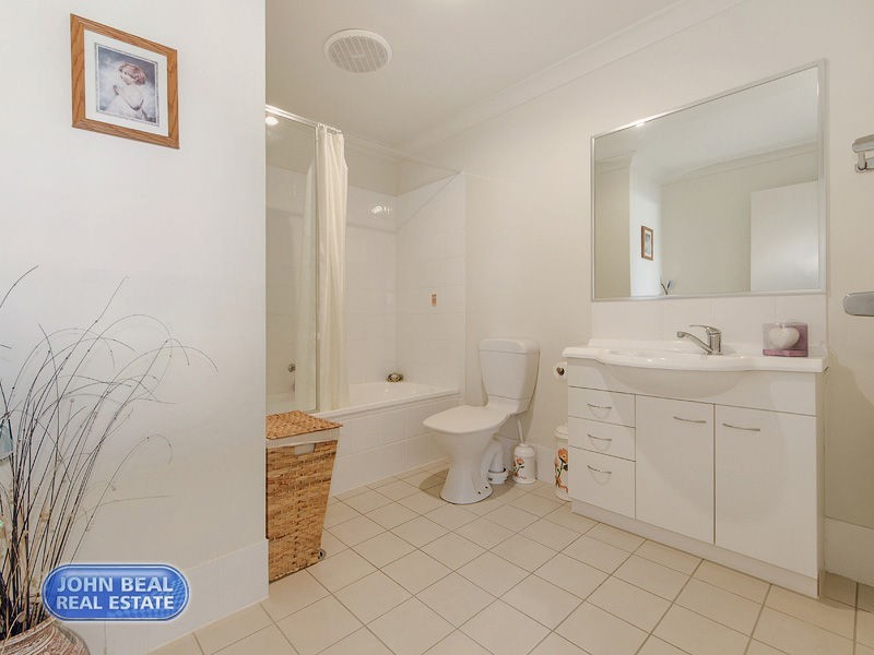 48/17 Cunningham Street, Deception Bay QLD 4508