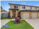 48/17 Cunningham Street, Deception Bay QLD 4508