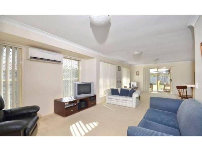 68 Finnegan Street, Rothwell QLD 4022