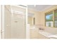 68 Finnegan Street, Rothwell QLD 4022